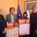 conf_stampa_3_dic