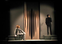 teatrosei_vicenza