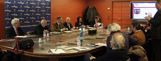 conf_stampa_mdoro_2014