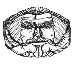 concorso_ilmascherone