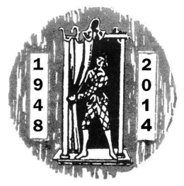 festival_pesaro_2014