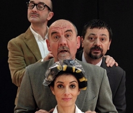 home_mdoro20014_minimoteatro_270_230