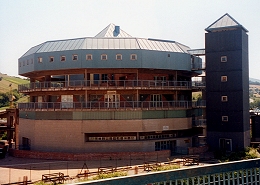 teatro_panettone_ancona