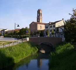 villadose_rovigo