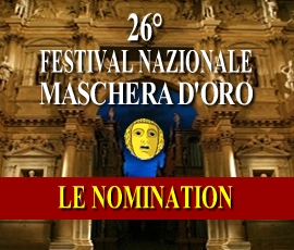 nomination_mdoro_2014