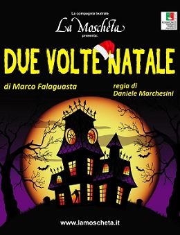 moscheta_duevoltenatale
