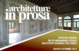 arch_in_prosa_2014_locandina