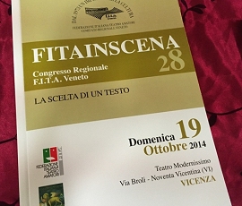 home_post_congresso_2015