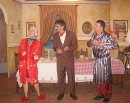 debutto_le_tradizioni_2014