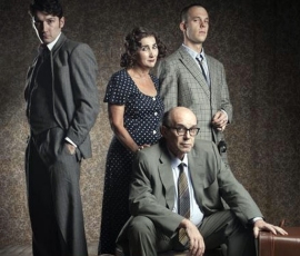 elfo_teatro