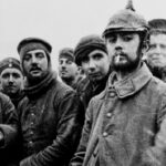 grande_guerra_02