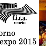 expo_550x222