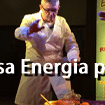 expo_h2o