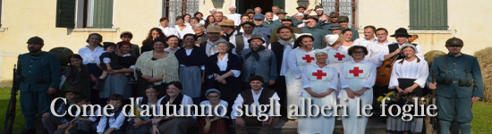 gg_come_d_autunno