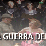gg_guerra_donne