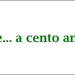 gg_i_casi_sono_due