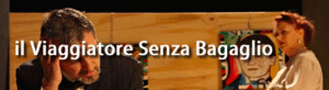 gg_il_viaggiatore_senza_bagaglio