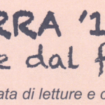 gg_lettere_fronte_vicenza