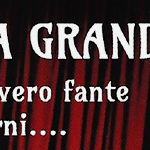gg_povero_fante