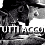 gg_tutti_eroi