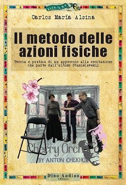 copertina_carlos_alsina