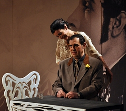 febbraioteatro_2015