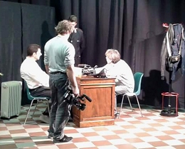 teatroroncade_chilhavisto2015