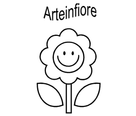 arteinfiore_2015
