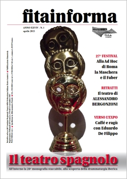 fitainforma_aprile_2015