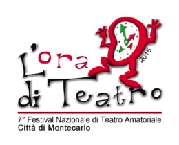 ora_teatro_2015