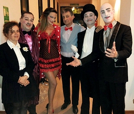 trappola_varieta_2015