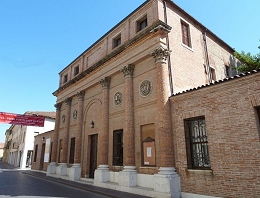 teatro_accademico_castelfranco_vto