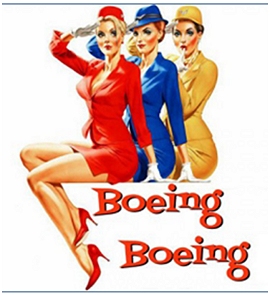 debutto_boeing_2015