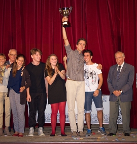 teatro_scuola_2015_1