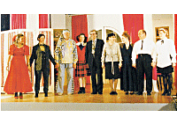 pd_percaso_c