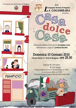 locandina_casa_dolce_casa_2016