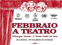 febbraioateatro_2016