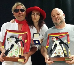 teatroroncade_agugliano_2016