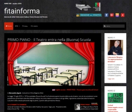 fitainforma_sito