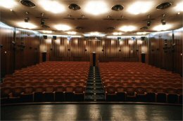 kulturni_dom_gorizia