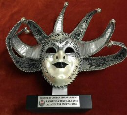 premio_astichello_2016