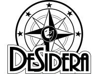 ve_desidera_c