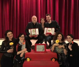 teatroroncade_maschera2017