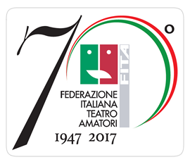 fita_70anni_270_230_2