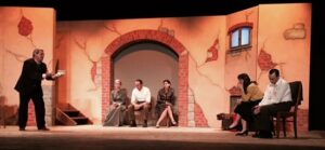 lamoscheta_premio_2017b