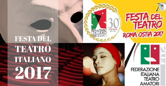 festa_teatro_2017