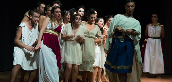 accademia_dyscolos