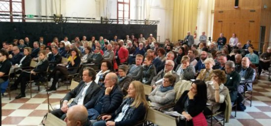 congresso_2017_03