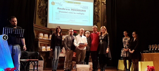 masiero_folle_dautore_2017