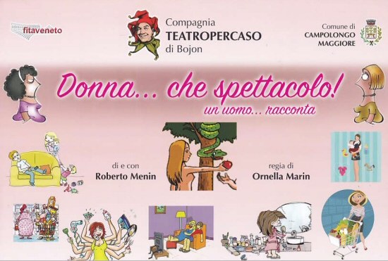 pd_percaso_6a